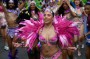 Thumbs/tn_Zomercarnaval 2024 213.jpg